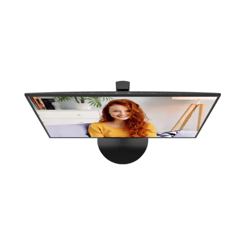 Màn hình AOC Q27B3CF3 27 inch | QHD | IPS | 120Hz | USB-C  | 65W | 1ms
